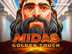 Haftada kaç gün spor yapılmalı. Goldenpokies casino.95